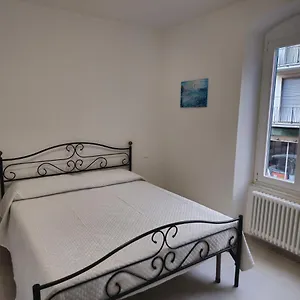  Appartamento Casa Anelita Italia