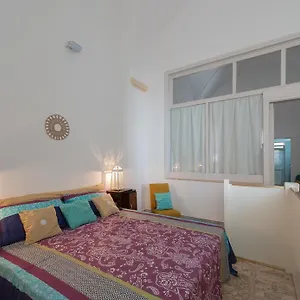  Appartamento Casa La Ronza Italia