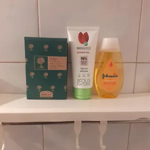  Appartamento Casa La Ronza Italia